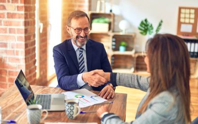 Why Getting a Sacramento Professional’s Help with Taxes Is Essential Amidst IRS Layoffs
