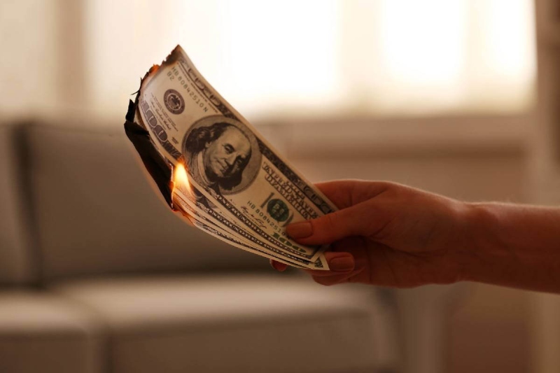 Early Withdrawal Penalties on Your 401(k): Caution to Sacramento Taxpayers
