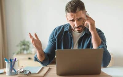 When Sacramento Taxpayers Need More Than the IRS Payment Agreement Phone Number