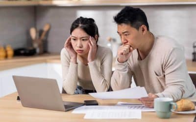 Can You Dispute A Tax Bill? Two Rights Sacramento Taxpayers Have This Tax Season