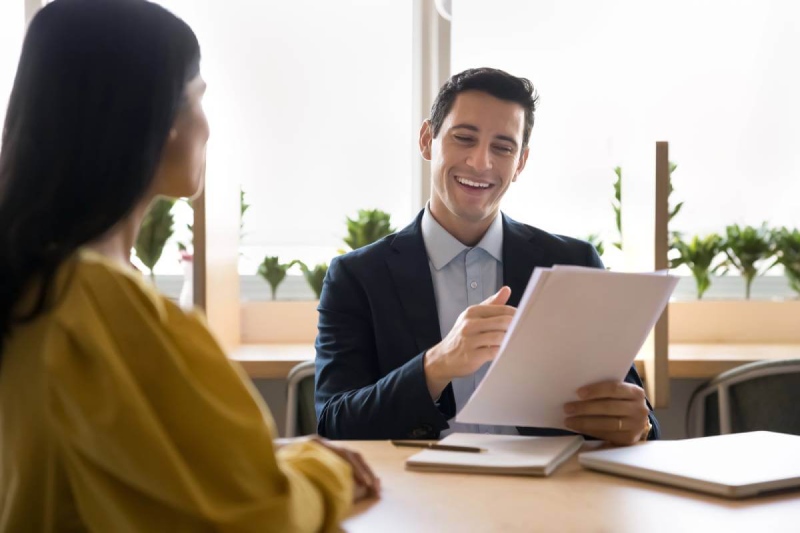 How to Choose a Tax Advisor For Sacramento Taxpayers With IRS Problems