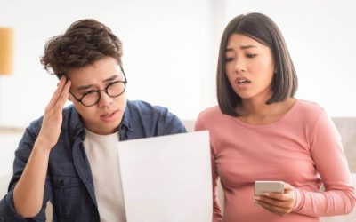 How to Prevent Tax Debt for Sacramento Business Owners
