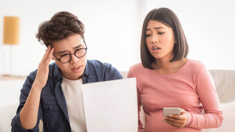 How to Prevent Tax Debt for Sacramento Business Owners