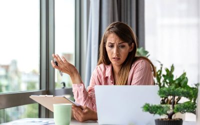 The Rules of How to Fight an IRS Audit Appeal Are Now In Your Sacramento Business’s Favor