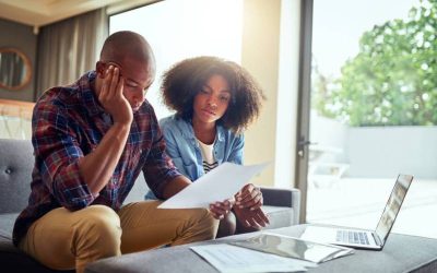 IRS Tax Debt Resolution Strategies: How Sacramento Parents Can Safeguard Trump Accounts